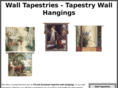 walltapestriesgalore.com