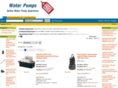 water-pumps.us
