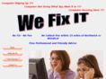 we-fix-it.net