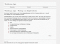 webdesign-light.com