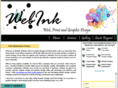 webinkdesigning.com
