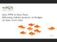 webqa.com.au