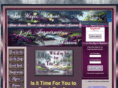 whatmagicmoment.com