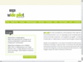 widepilot.com