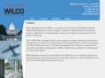 wilcostrategicpartners.com