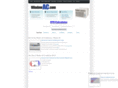 window-ac.com