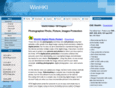 winhki.com