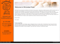 winmaleepizza.com