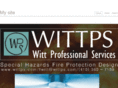 wittps.com
