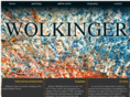 wolkinger.com