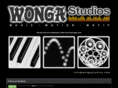 wongastudios.com