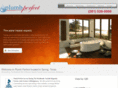 woodlandswaterheaters.com