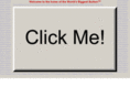 worldsbiggestbutton.com