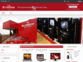worldshopng.com