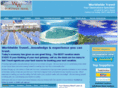 worldwidegetaway.com
