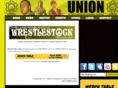 wrestlersunion.ca