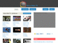 xboxwebtv.com