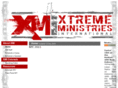 xmiyouth.com