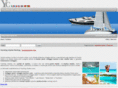 yachtingcharter.it