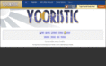 yooristic.com