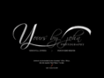 yours-by-john.com
