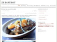 zebistrot.com