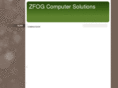 zfog.com