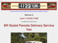 1122uk.com