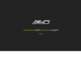 360design.com.ar