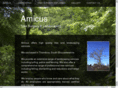 aahs.co.uk