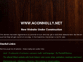 aconnolly.net