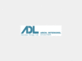 adl-design.com