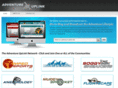 adventureuplink.com