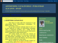 advertisingch.com