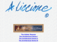 alexanderliccione.com