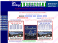 alittleglamour.com