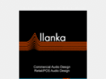 allanka.com