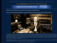 andywhitmore.com