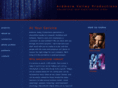 ardmorevalleyproductions.com