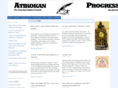 atikokanprogress.ca