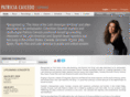 atlantavocalcoach.com