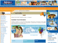 australiaexplorer.com