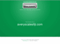 averyscalesfiji.com