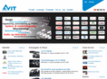 avit-systems.dk
