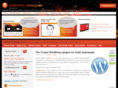 awebsitedesigner.com