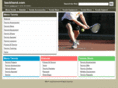 backhand.com