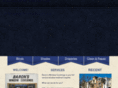 baronsblinds.com