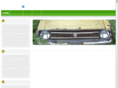 bas-2001.com