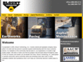 bciaz.net