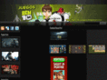 ben10juegos.info